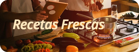 Fresh%20Recipes